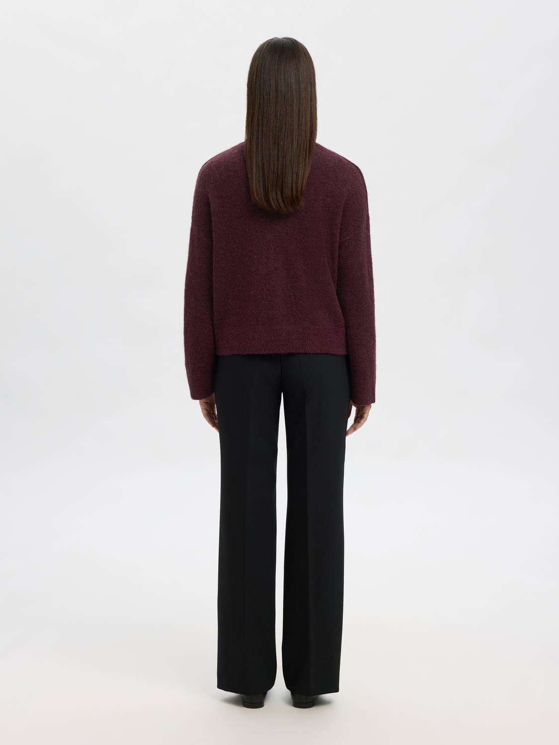 model_shot-back