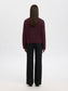 model_shot-back