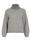 pack_shot-front