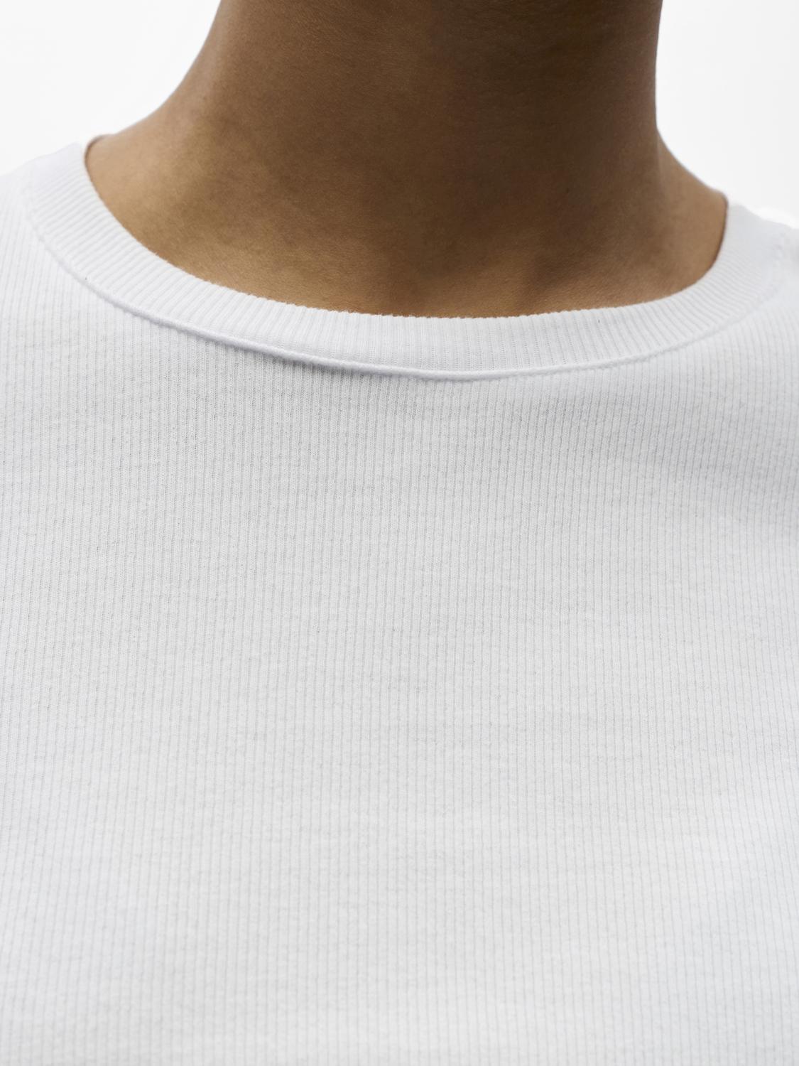 model_shot-detail