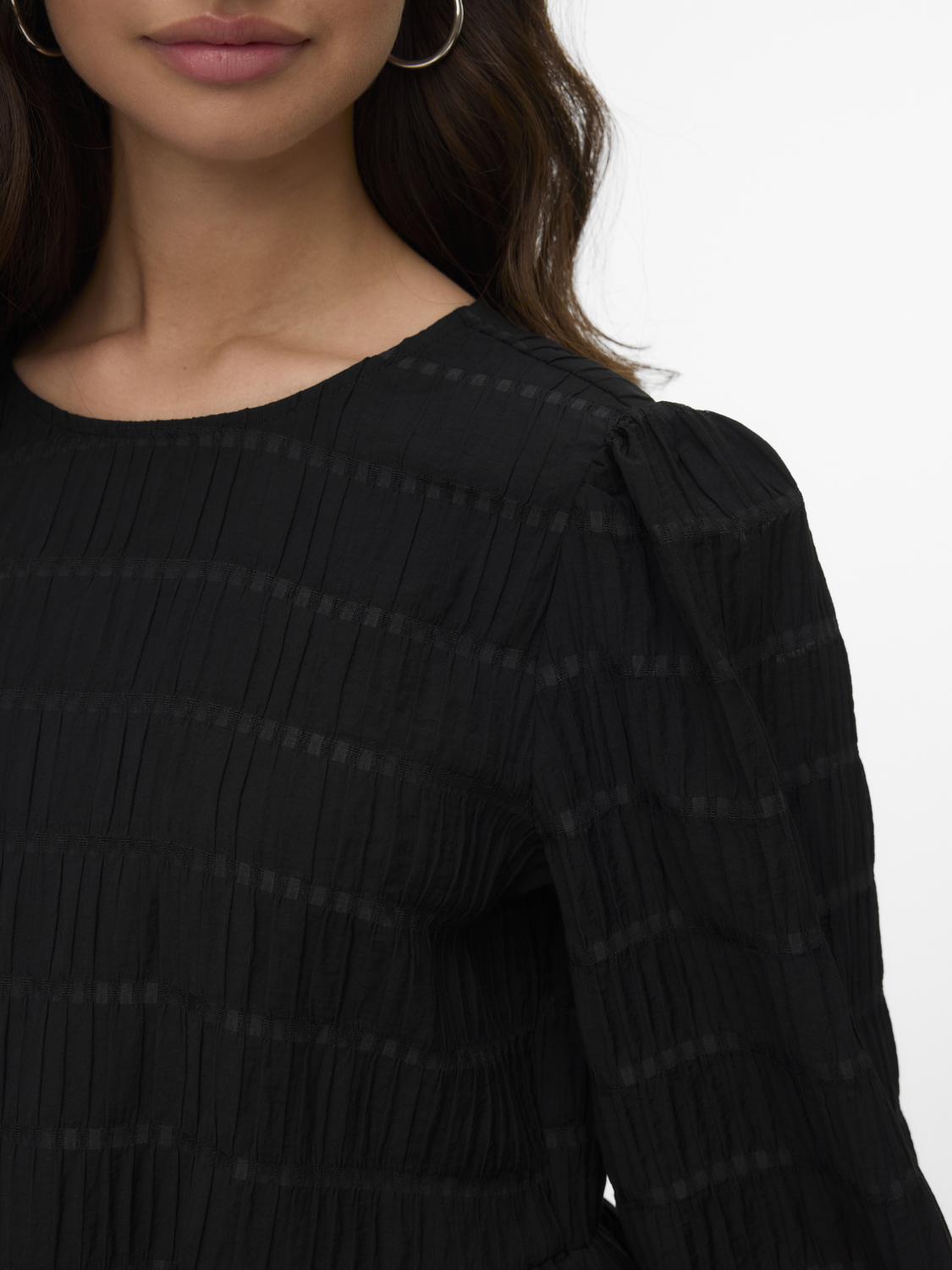 model_shot-detail