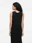 model_shot-back