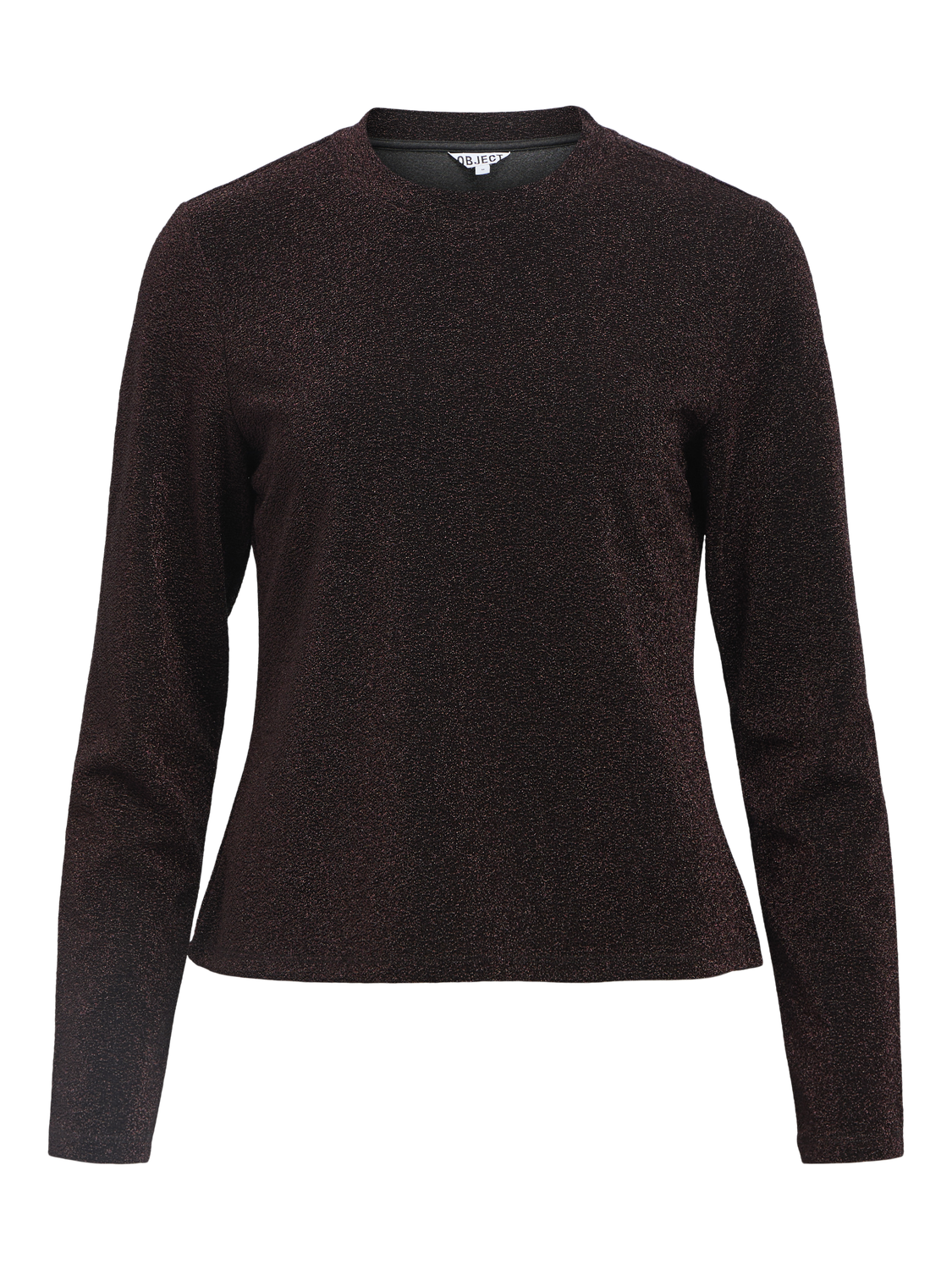 pack_shot-front