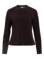pack_shot-front