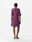 model_shot-back