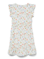 pack_shot-back