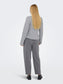 model_shot-back