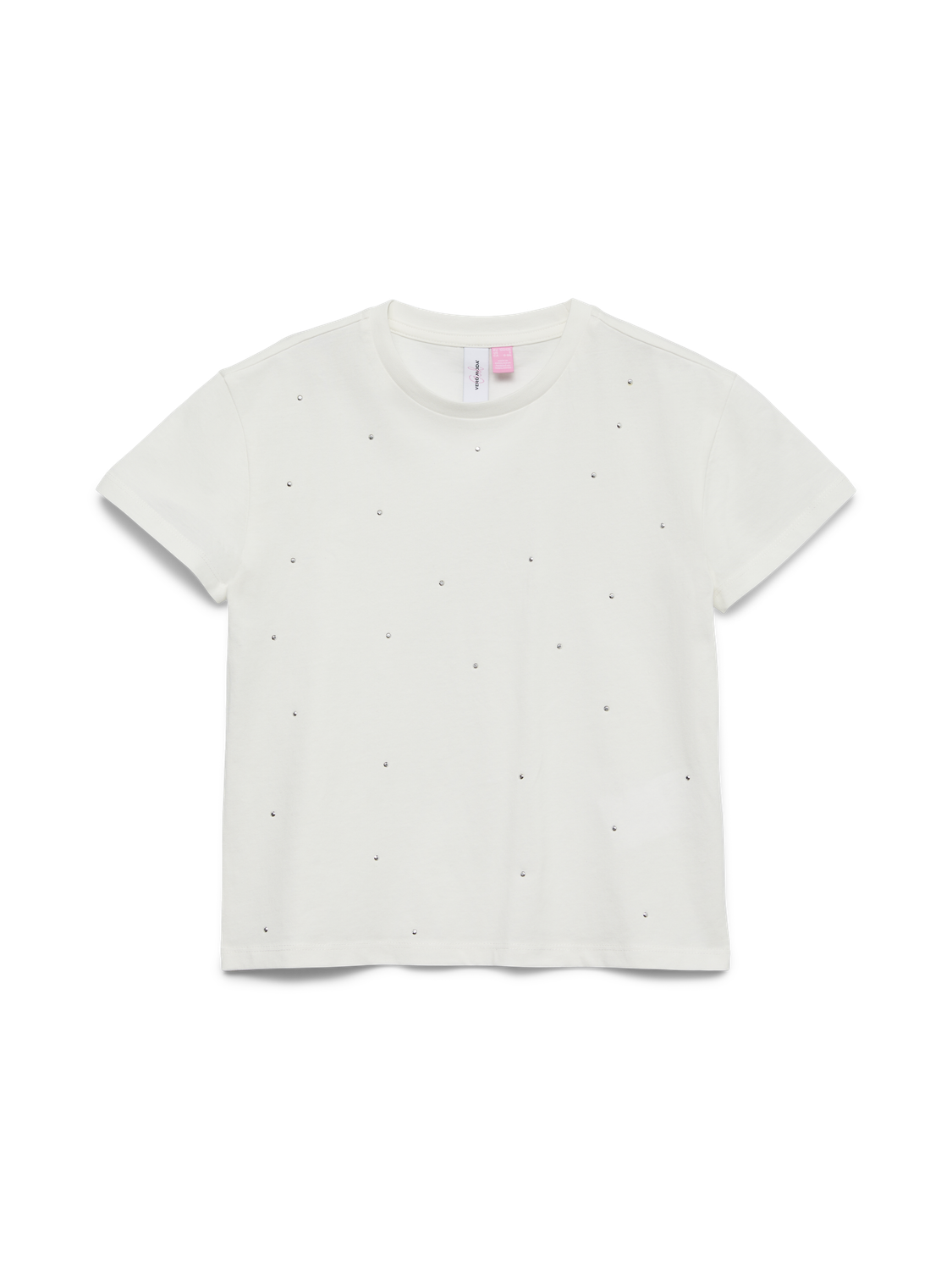 pack_shot-front