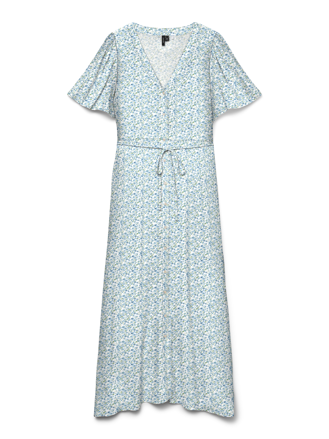 pack_shot-front
