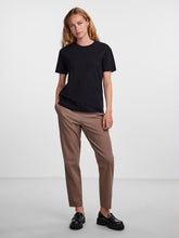 Last inn bildet i Galleri-visningsprogrammet, PCRIA T-Shirt - Black

