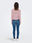 model_shot-back