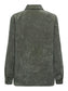 pack_shot-back