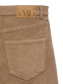 pack_shot-back
