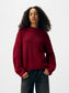 model_shot-front