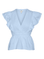 pack_shot-front