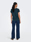 model_shot-back