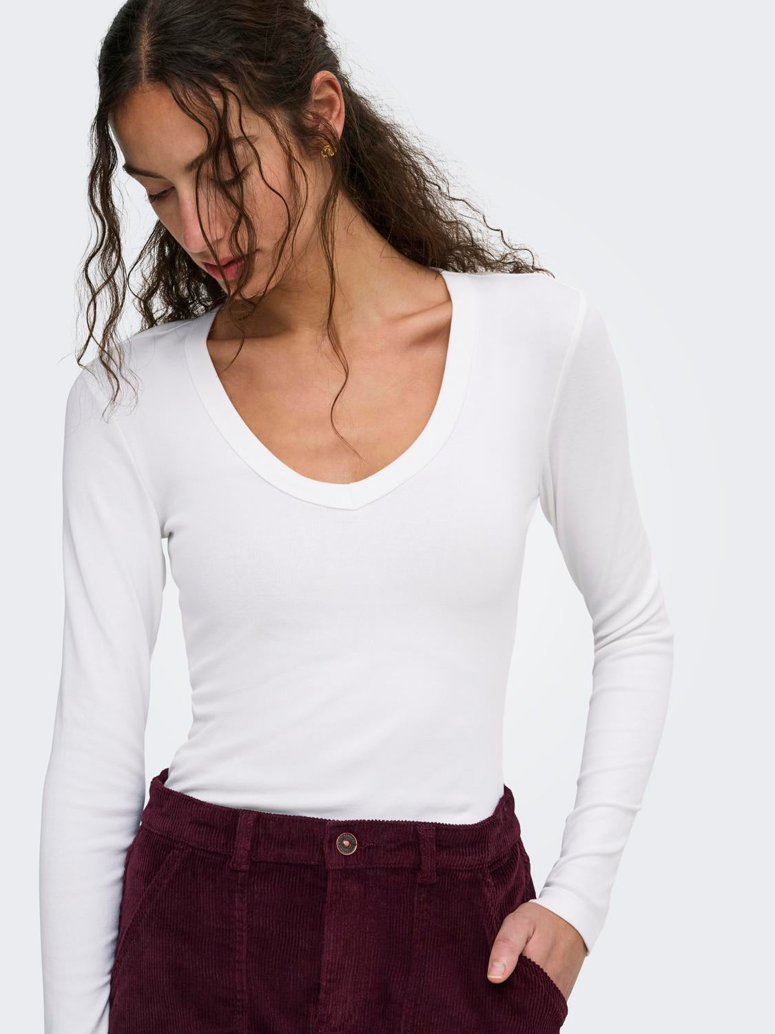 model_shot-detail