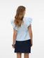 model_shot-back