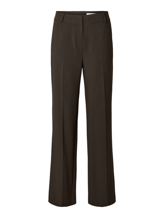 pack_shot-front