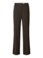 pack_shot-front