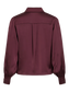 pack_shot-back