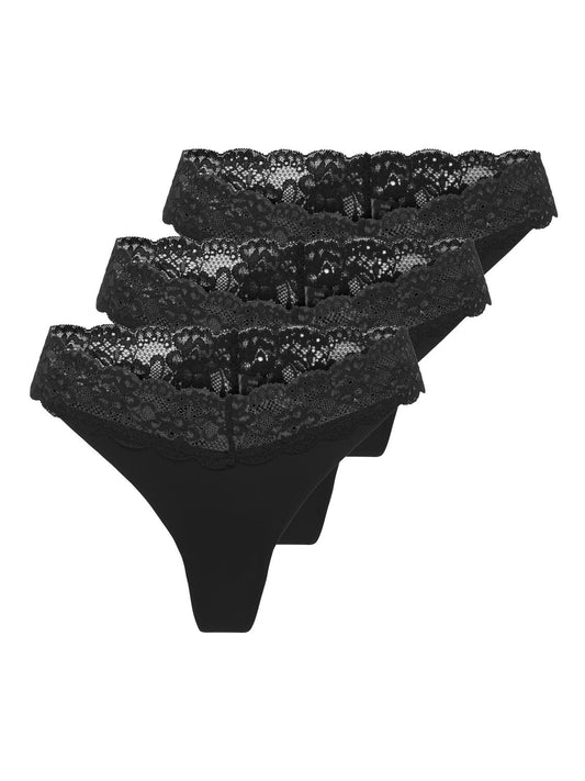 pack_shot-front