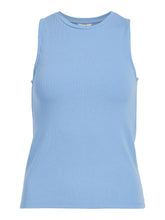 Last inn bildet i Galleri-visningsprogrammet, OBJJAMIE Tank Top - Provence
