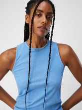 Last inn bildet i Galleri-visningsprogrammet, OBJJAMIE Tank Top - Provence
