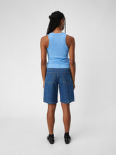 Last inn bildet i Galleri-visningsprogrammet, OBJJAMIE Tank Top - Provence
