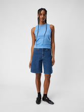 Last inn bildet i Galleri-visningsprogrammet, OBJJAMIE Tank Top - Provence
