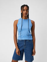 Last inn bildet i Galleri-visningsprogrammet, OBJJAMIE Tank Top - Provence
