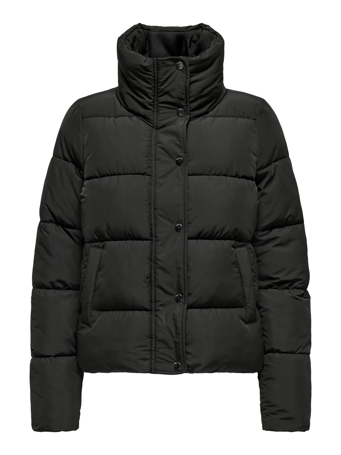 pack_shot-front