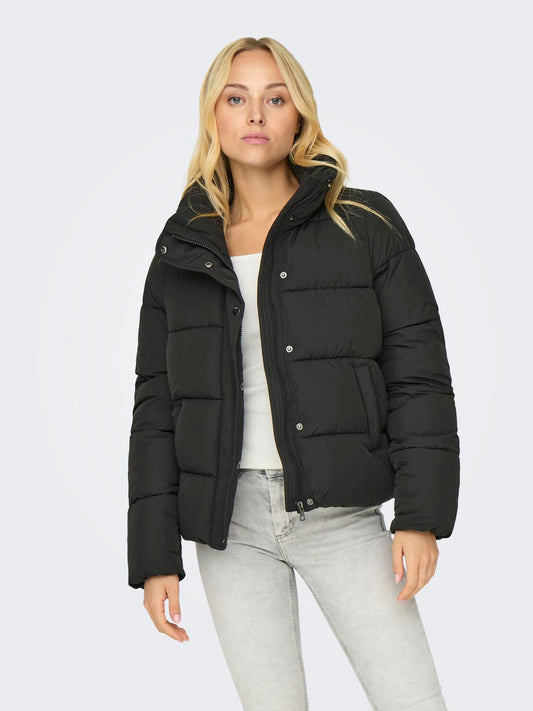 model_shot-front