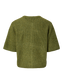 pack_shot-back