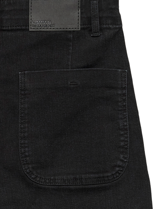 pack_shot-back