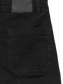 pack_shot-back