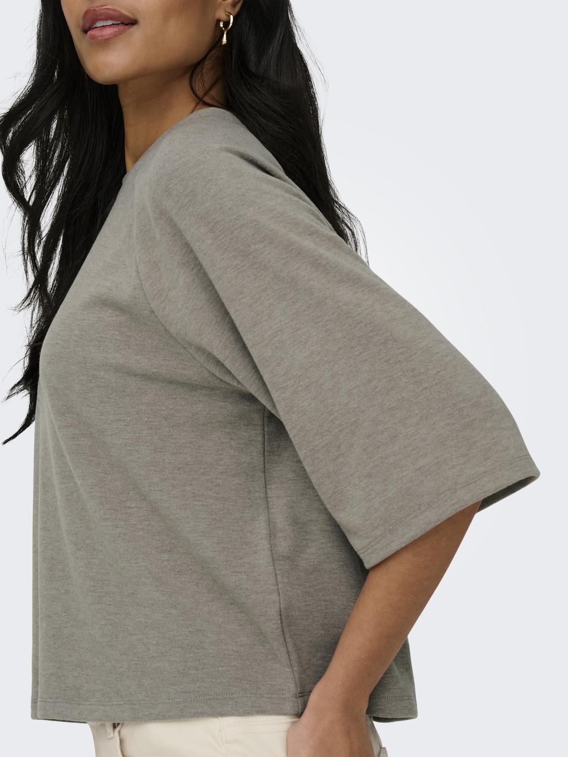 model_shot-detail