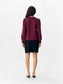 model_shot-back