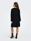 model_shot-back