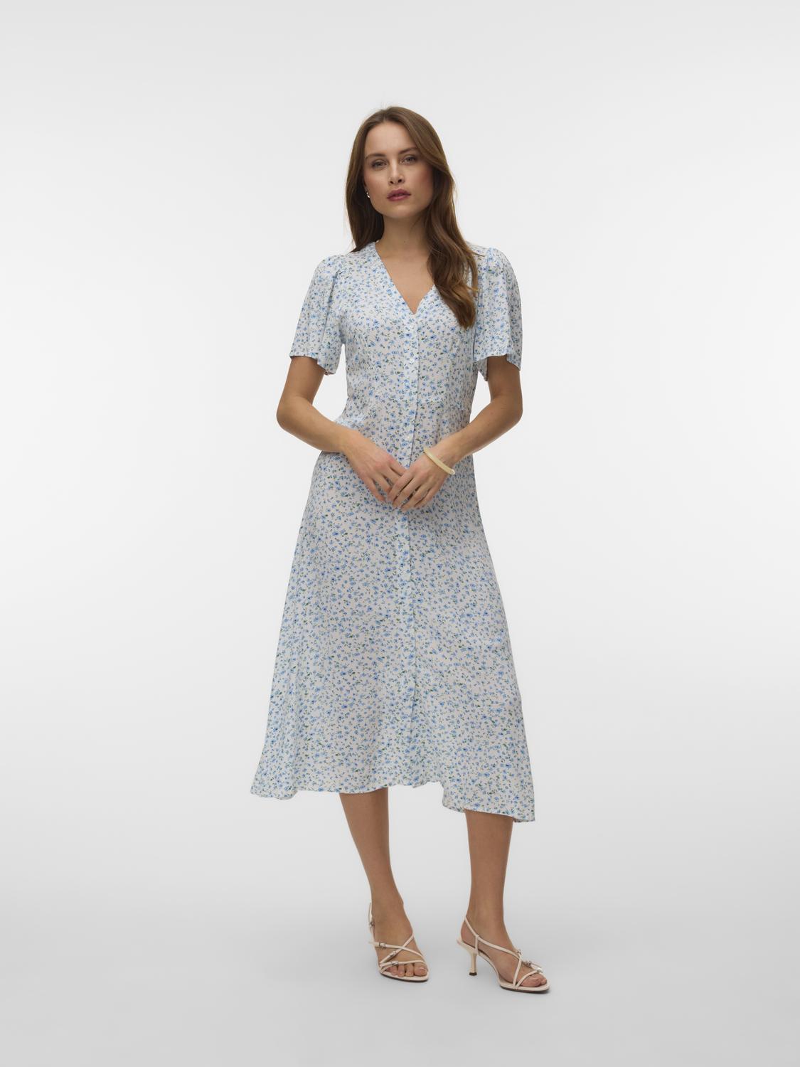 model_shot-front