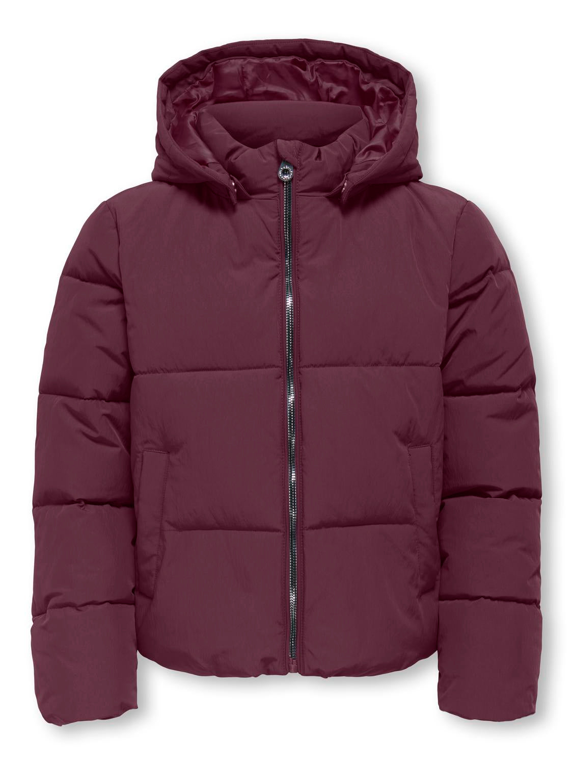pack_shot-front