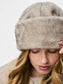 model_shot-creative
