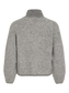 pack_shot-back