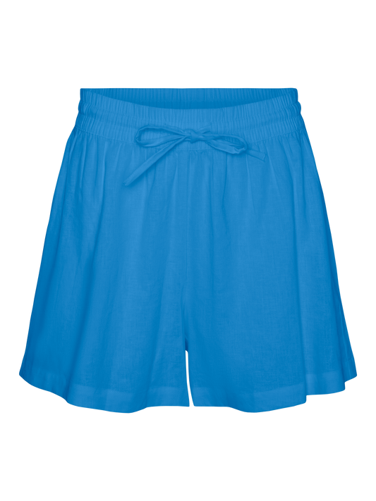 VMLINN Shorts - Marina