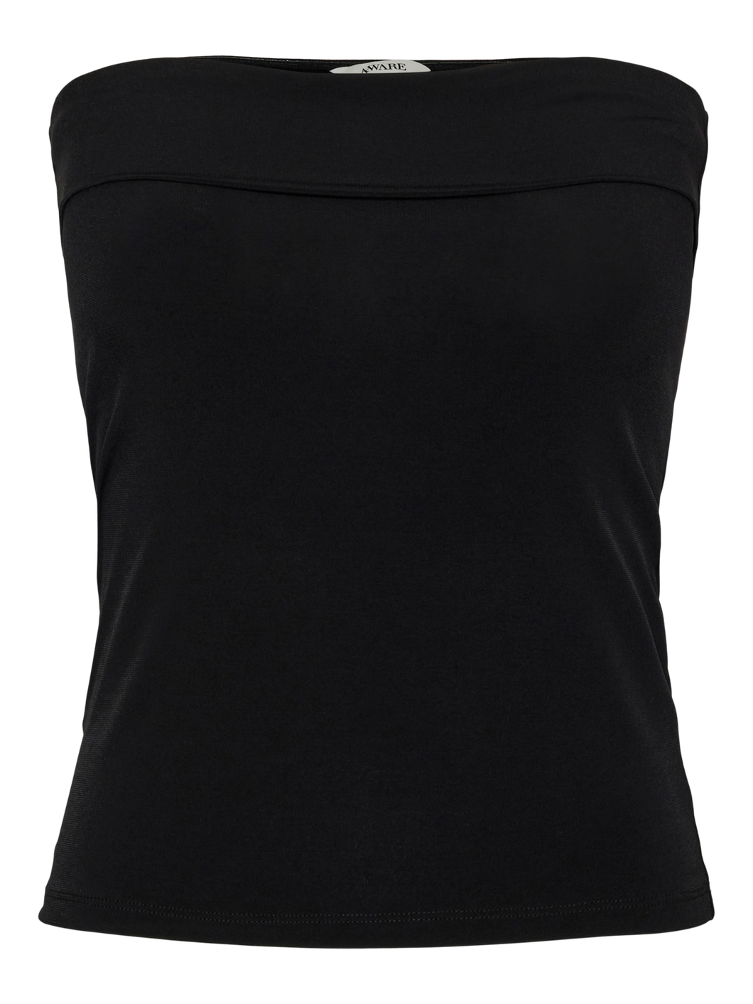 VMKALEA T-Shirts & Tops - Black