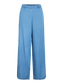 pack_shot-front