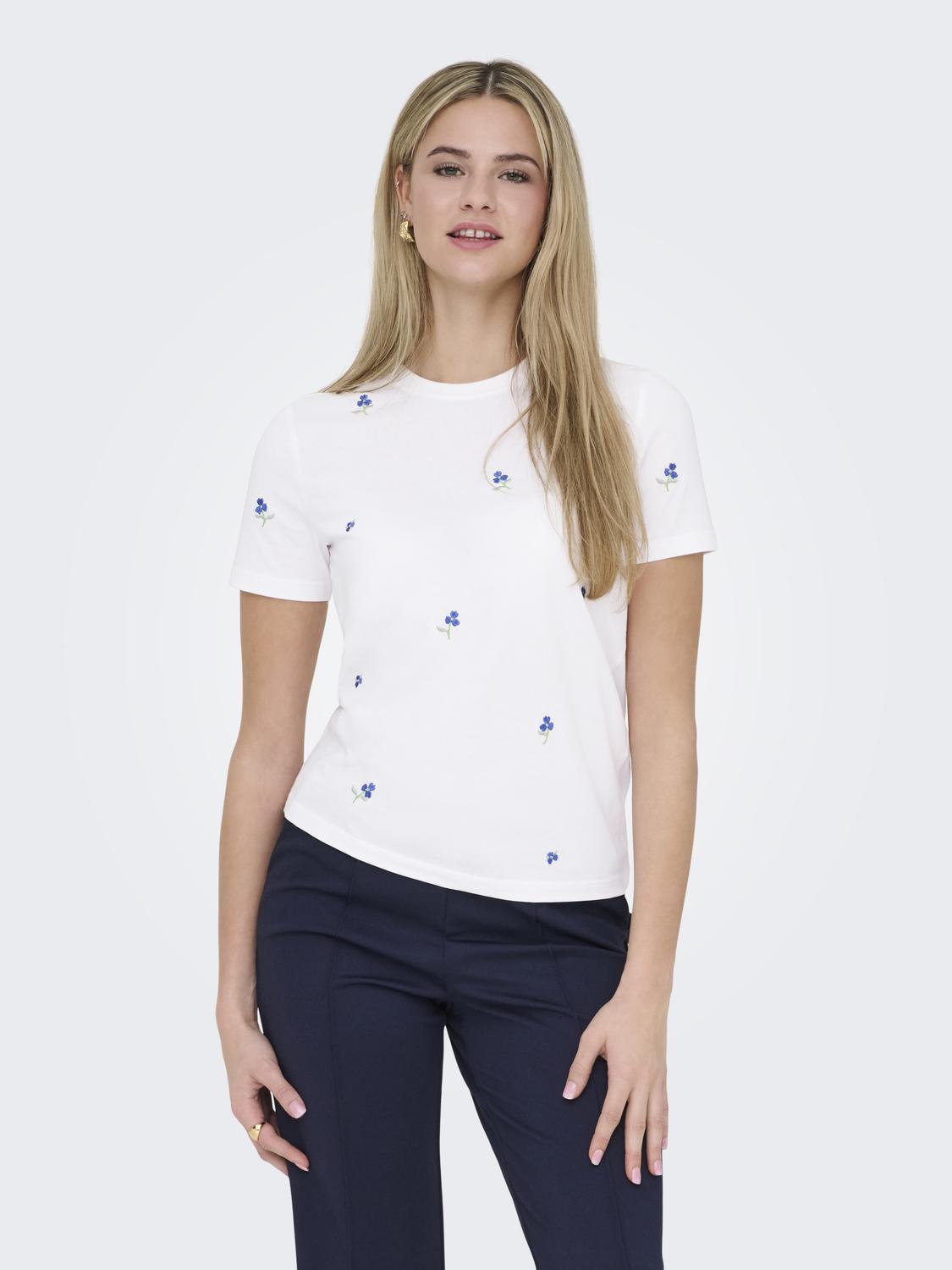 model_shot-front