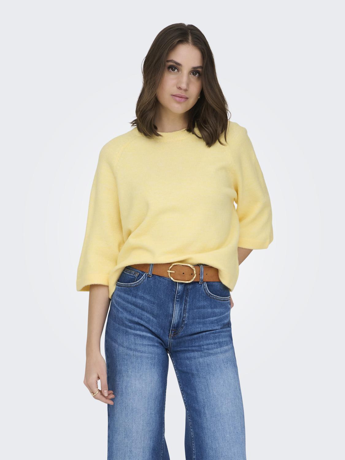 model_shot-front