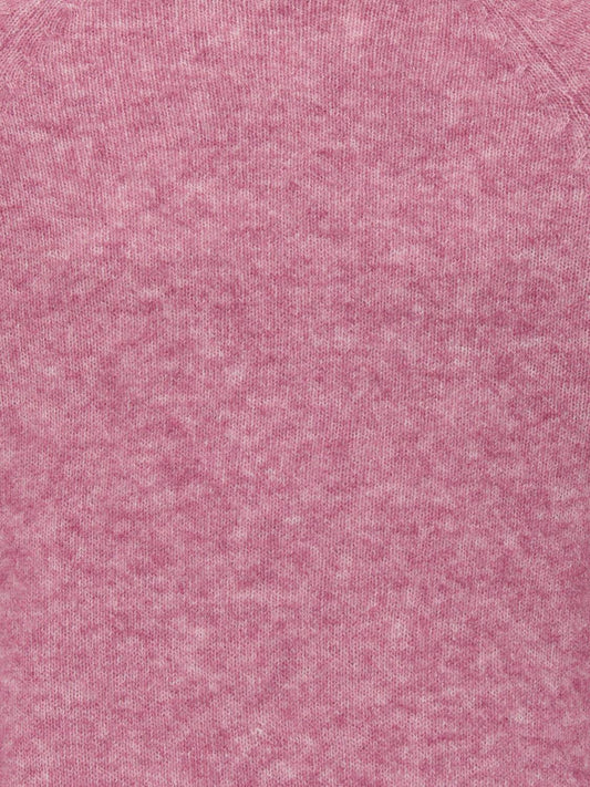 model_shot-detail