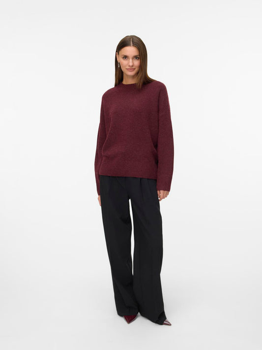 model_shot-front